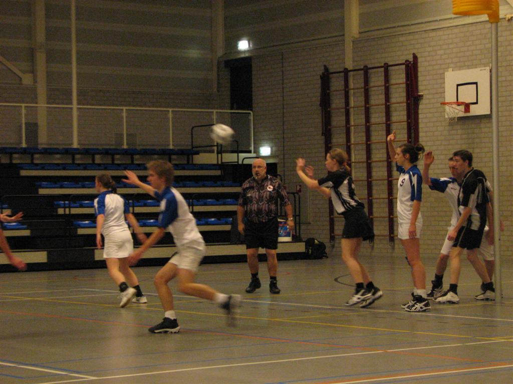 2008_01_05 TBA1_KCCA1 (12).jpg